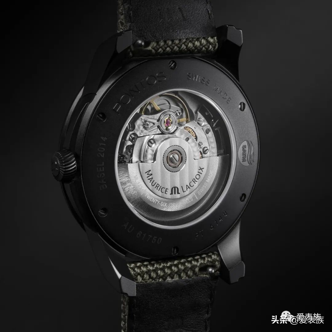 鑹剧編濂旀稕绯诲垪鍏ㄩ粦璁℃椂鑵曡〃,鑹剧編濂旀稕绯诲垪涓夌溂璁℃椂鑵曡〃