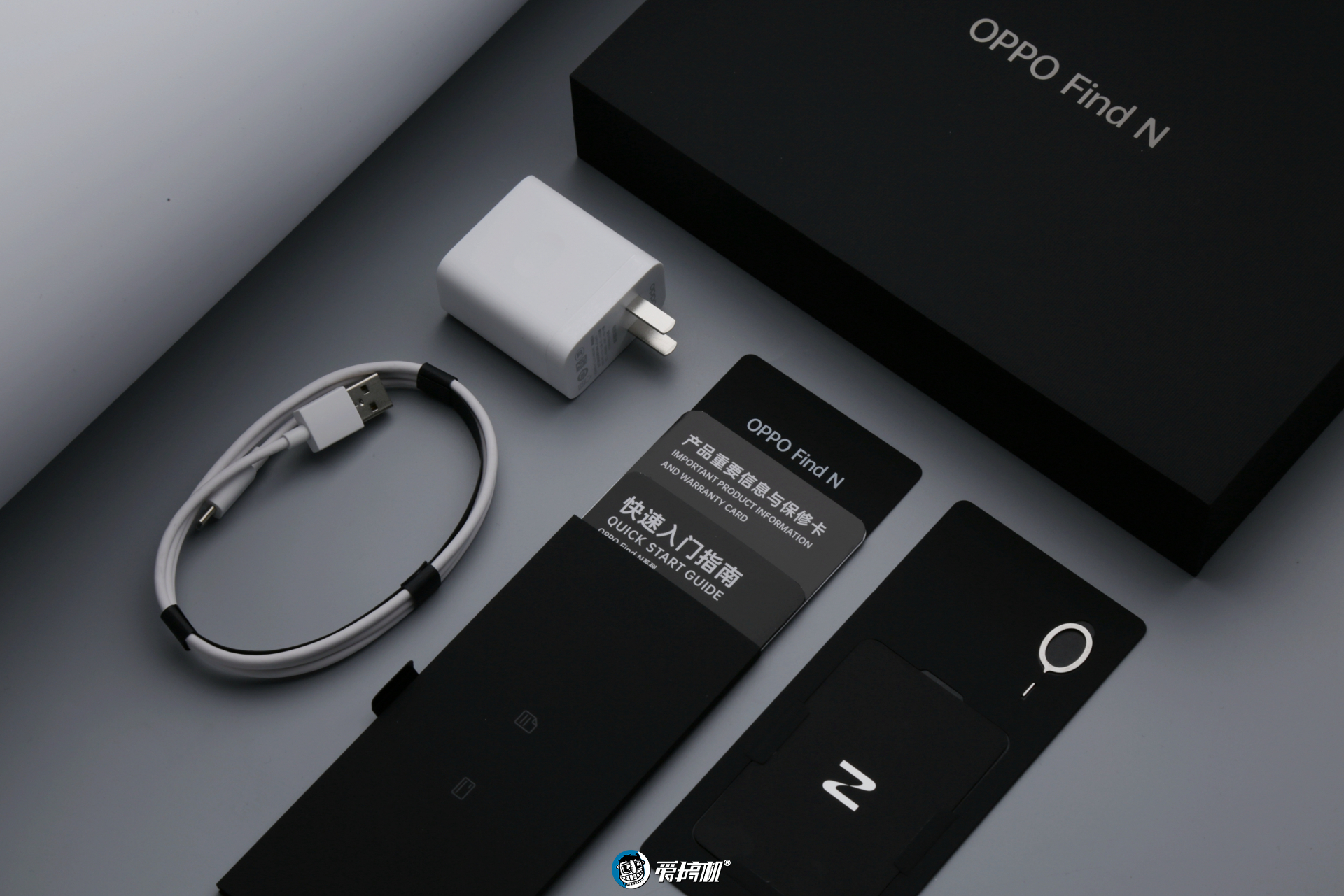 oppofindn折叠旗舰优点与缺点,oppofindn7699