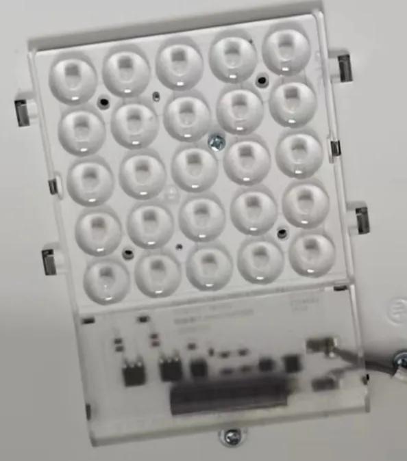 网购灯具和实体店灯具对比,网购灯具对比实体灯具