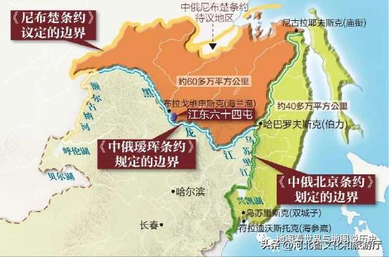 5·19中国旅游日｜国家历史文化名城——承德市冷知识40条，承德是一座怎样的城市？