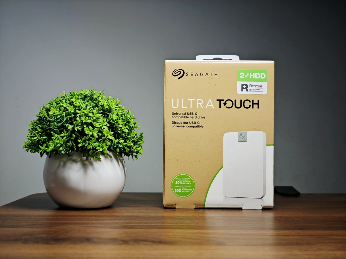 希捷seagate移动硬盘拆解,希捷seagate移动硬盘2tb怎么样