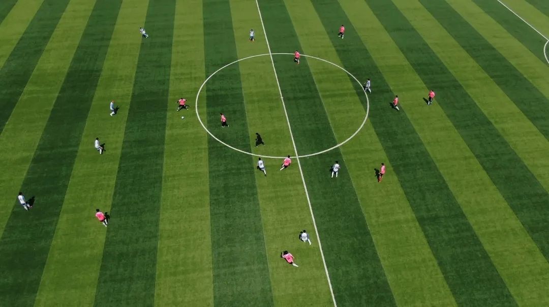 大连消防支队篮球赛,大连消防首届足球赛