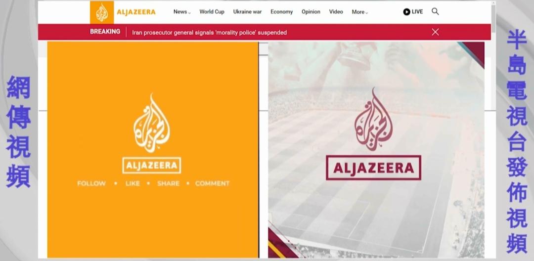 梅西夺冠沙特,梅西一年给大巴黎赚了多少钱