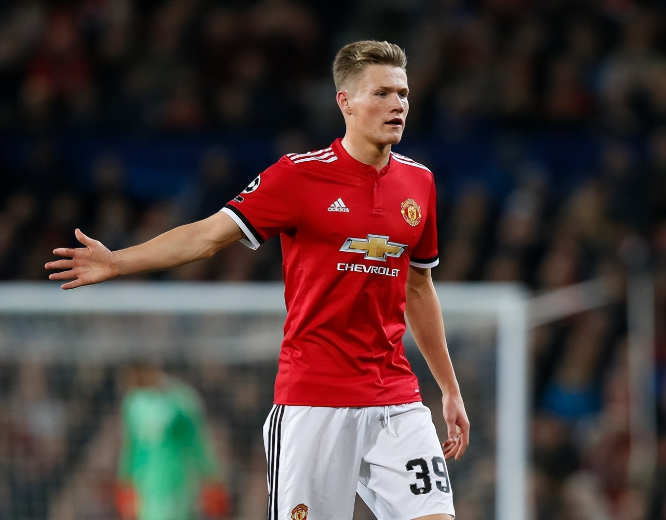 曼联1-2绝杀,曼联1-2布莱顿分析