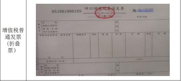 飞机票变化通知,飞机票变动原因