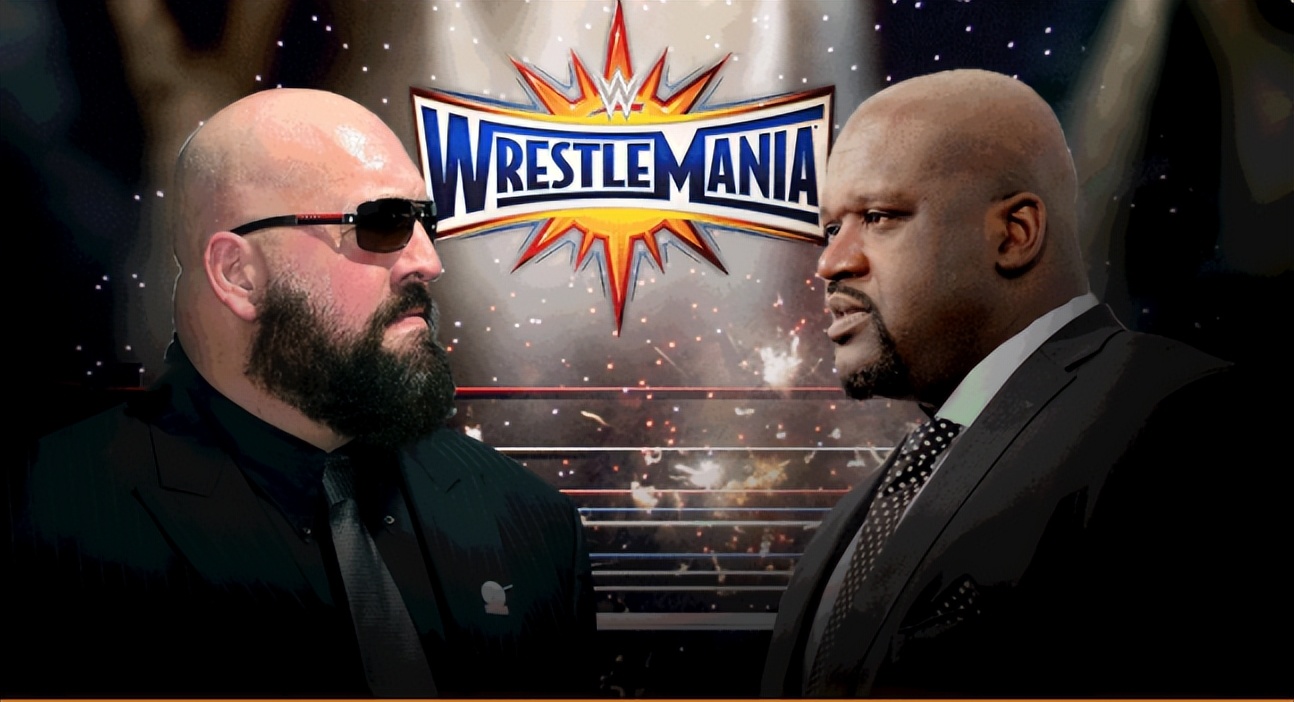 靠“假打”半年怒赚6.62亿美元，WWE的营运思路能否搬进中国？