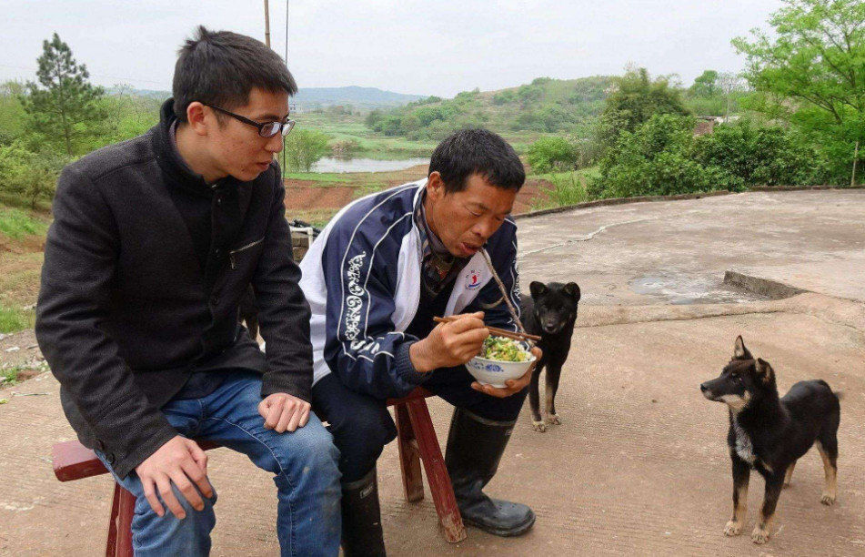 大龄光棍该何去何从,光棍大龄剩男怎么办