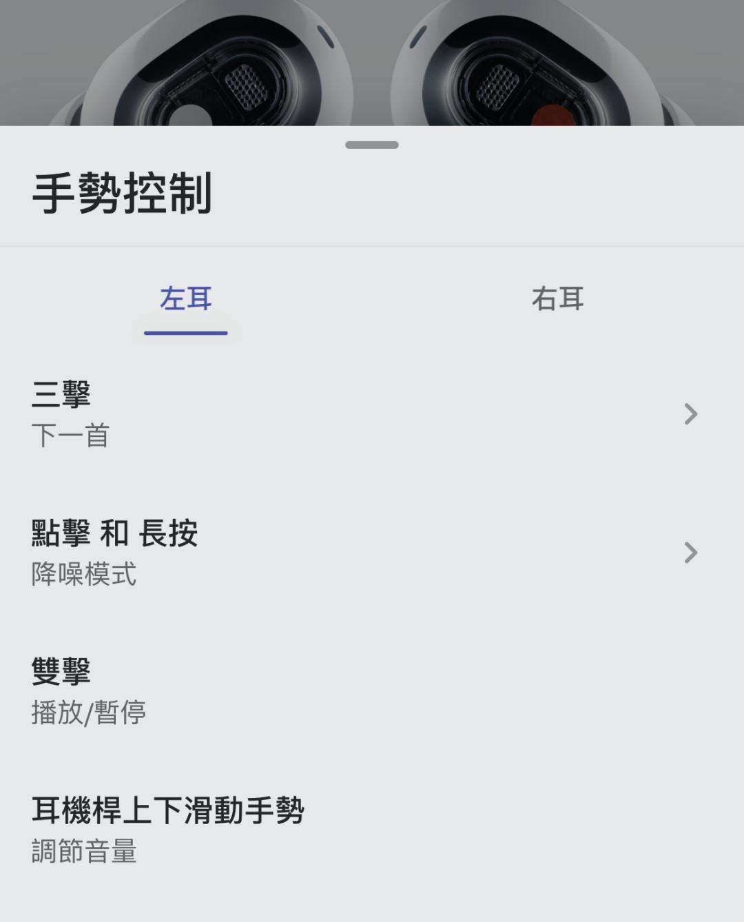 被吹爆的宝藏学习软件,被吹爆系列产品