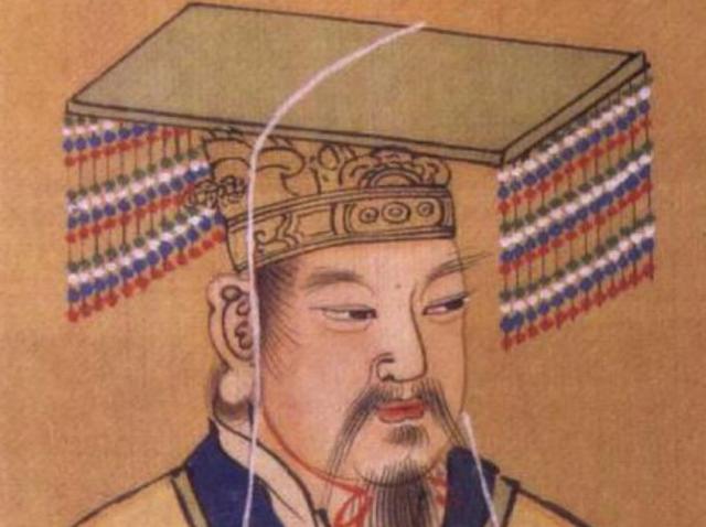 中国民间奇葩的姓氏大全,中国民间奇葩的姓氏