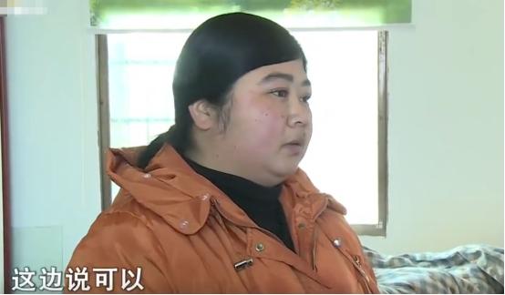 2019年，湖南女子带女儿离家出走，找到后发现她在和前夫一起生活