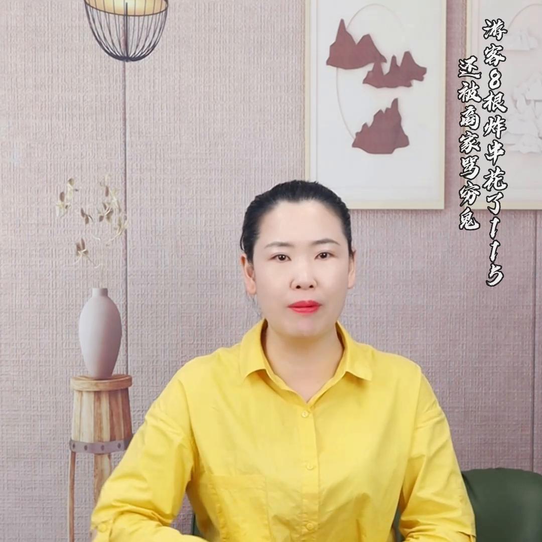 在旅游景点买东西贵了怎么投诉,景区物价高最怕哪个部门投诉