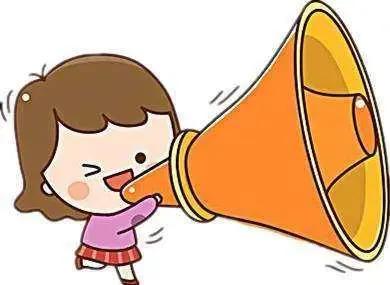 精医尚德大爱为民：记市眼科医院糖网病科副主任医师、主任房修岭