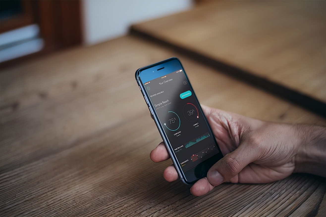 iPhone手机真的需要上滑删除APP后台吗？
