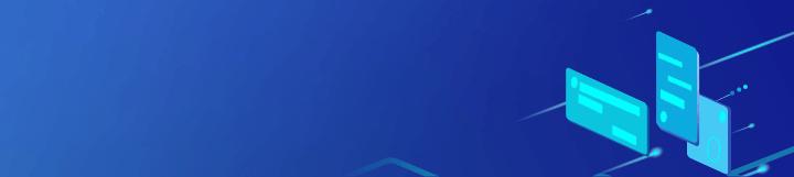 hdmi认证指南,hdmi协会认证测试项目