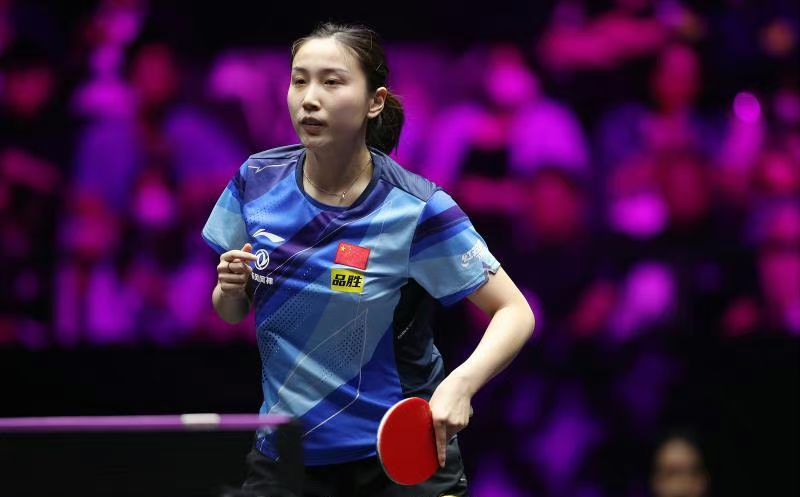 澳门世界杯出局名单,澳门乒乓球世界杯中国选手淘汰