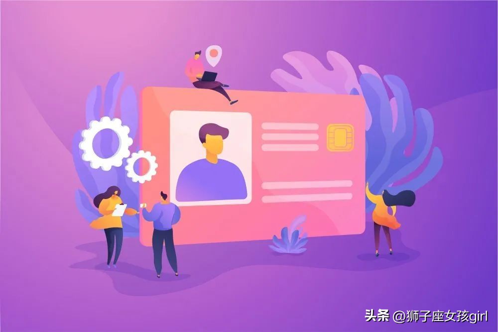 重庆事业单位工资标准表2021,重庆工资真实水平工厂