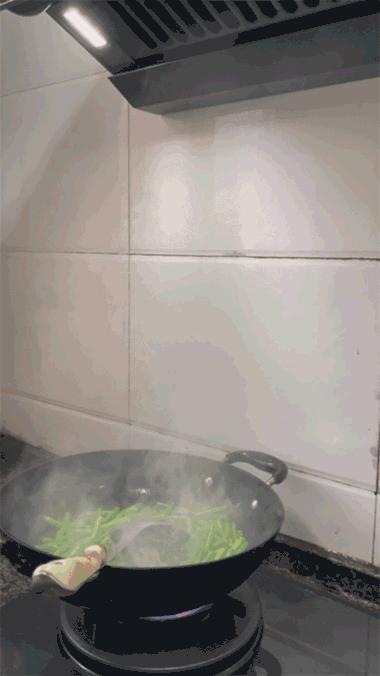 方太f2i版油烟机型号推荐,方太F2油烟机怎么样