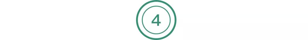 北大附中校长,北大附中校长事件