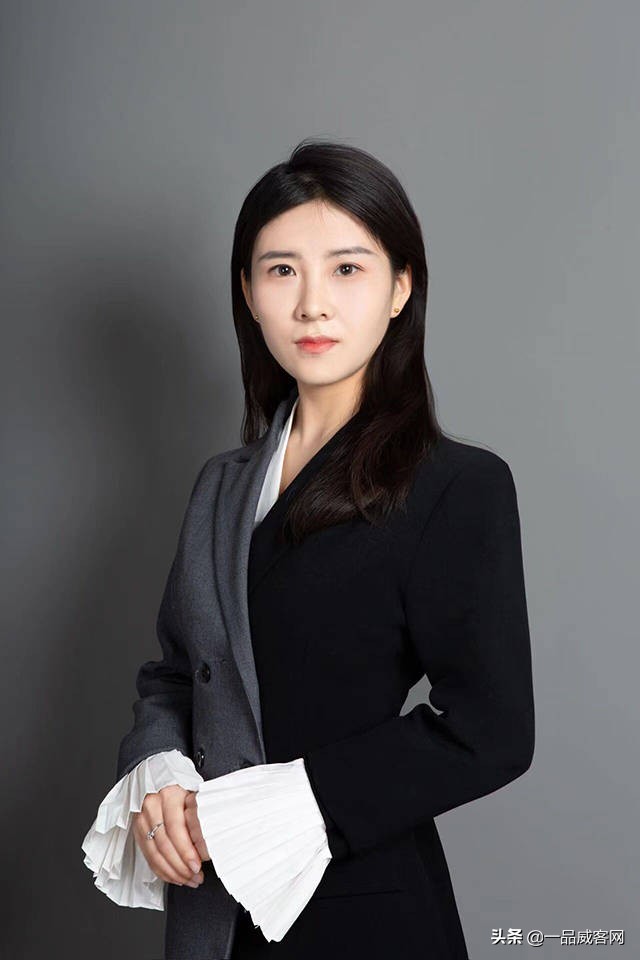 一品威客官网可以免费接单吗,一品威客网新手怎么接单拍摄