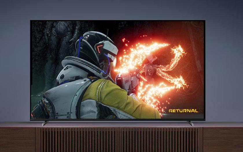 nas十大必买神器群晖,群晖or威联通nas选购知多少