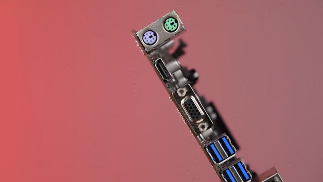 映泰a520ms主板优缺点,映泰和华擎b550主板哪个好