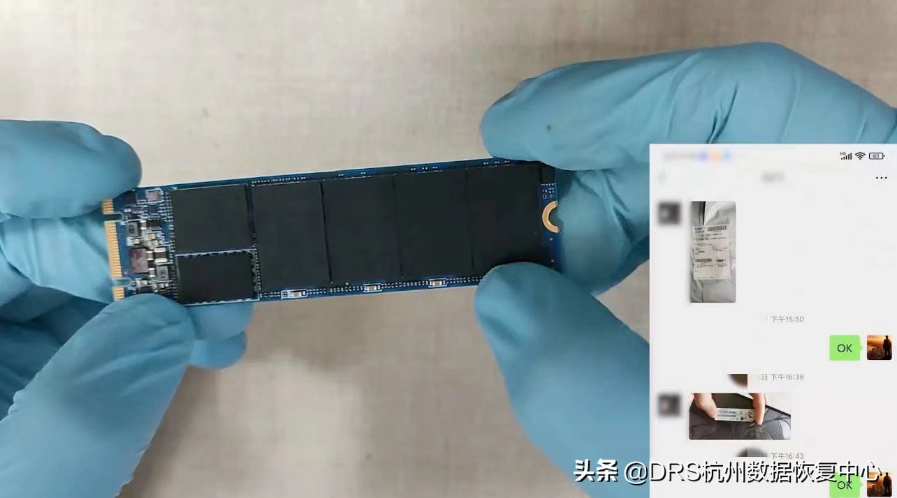 闪迪固态硬盘x600512g怎么样,闪迪ssd固态硬盘无法读取