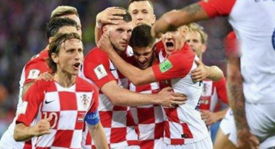 今年世界杯是第几届世界杯,世界杯是啥球