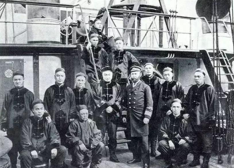 在英国的飞地,英国飞地有哪些