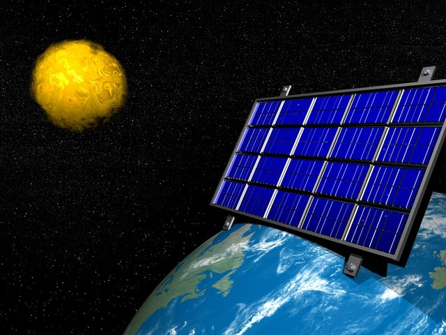 21世纪核能利用的展望,21世纪的核能利用