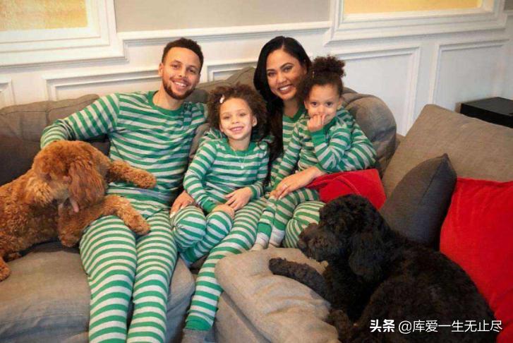 斯蒂芬库里用努力改变篮球,斯蒂芬库里励志演讲