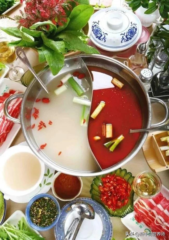 喝冷水就拉肚子是有虫子吗,喝冷水就拉肚子是胃寒吗