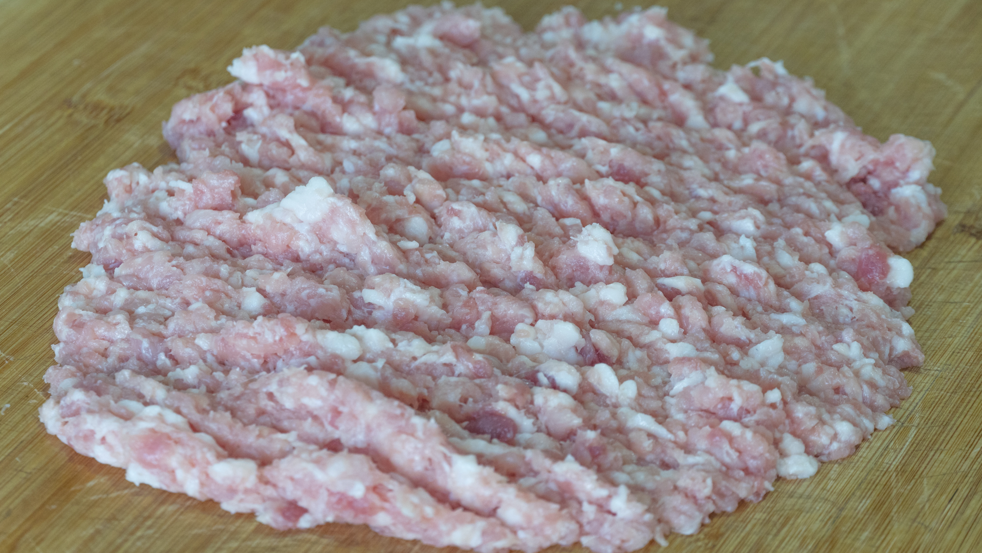 河南倒春寒吃什么好,抵御春寒吃什么