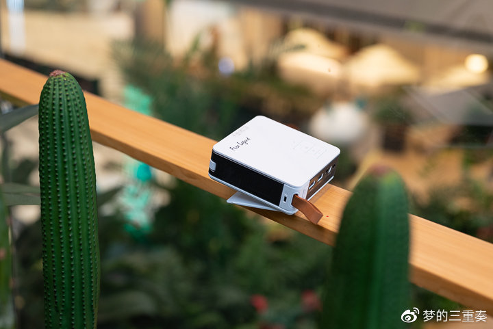 宏碁3d投影仪高清版,宏碁投影仪as600a