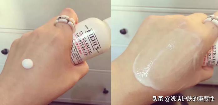 佰花方有效淡斑护肤品推荐,哪些护肤品品类好用又实惠呀