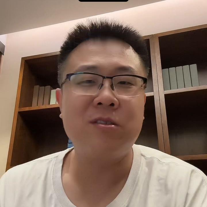 正确的使用按摩椅,足疗店的流程是什么样的呢