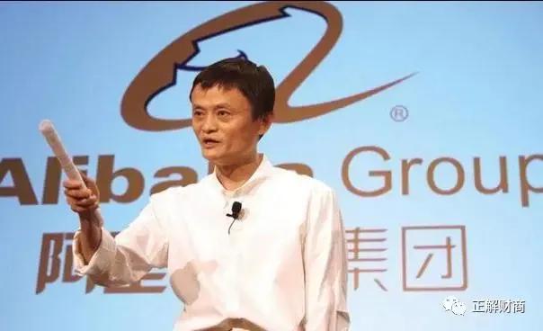 刚刚！支付宝疯了！全是大红包！速领，速花，天天有