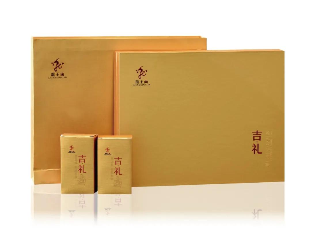 吉礼铁观音,安吉白茶评分最高销量最好