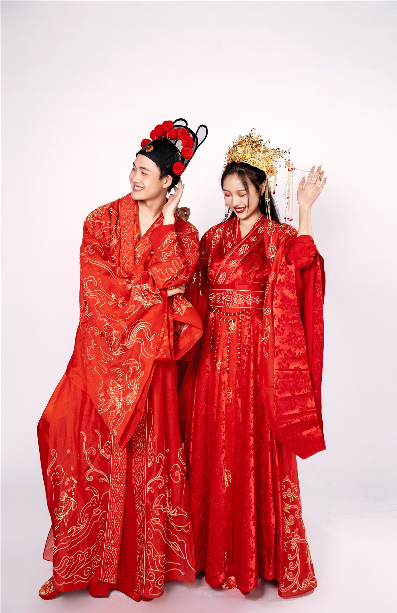 拍婚纱照选择婚纱摄影店,杭州婚纱摄影口碑排名前十名