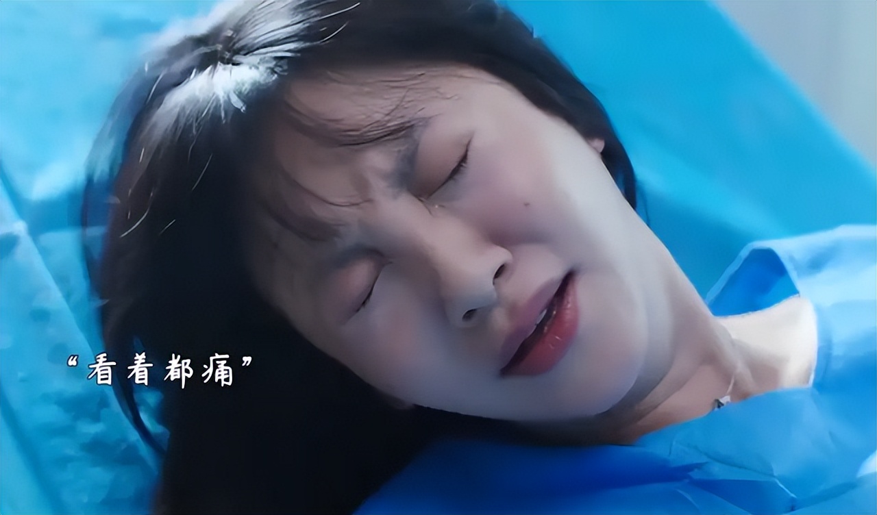 “商品可以退，乱花钱的孩子退给谁”朋友圈宝妈搞笑发问，惹争议