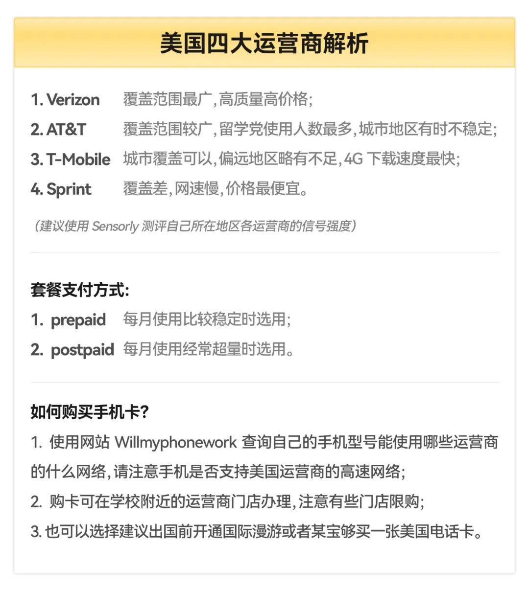 保姆级入港攻略,保姆级旅行攻略