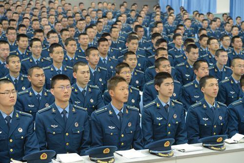 这十所农林类双一流大学谁更强,中国所有双一流的科技大学