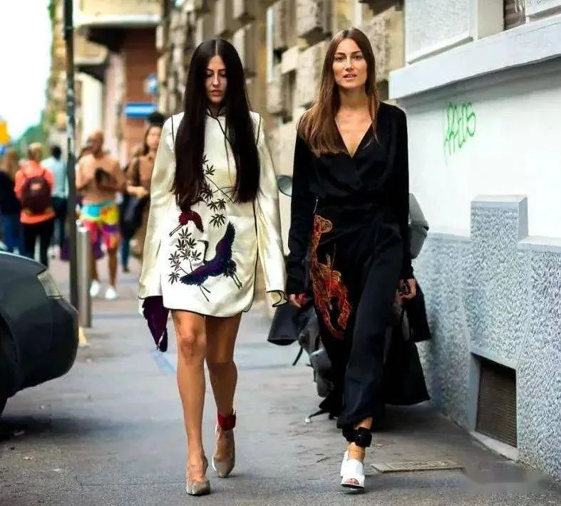 意大利连续剧我的天才女友,我的天才女友意大利