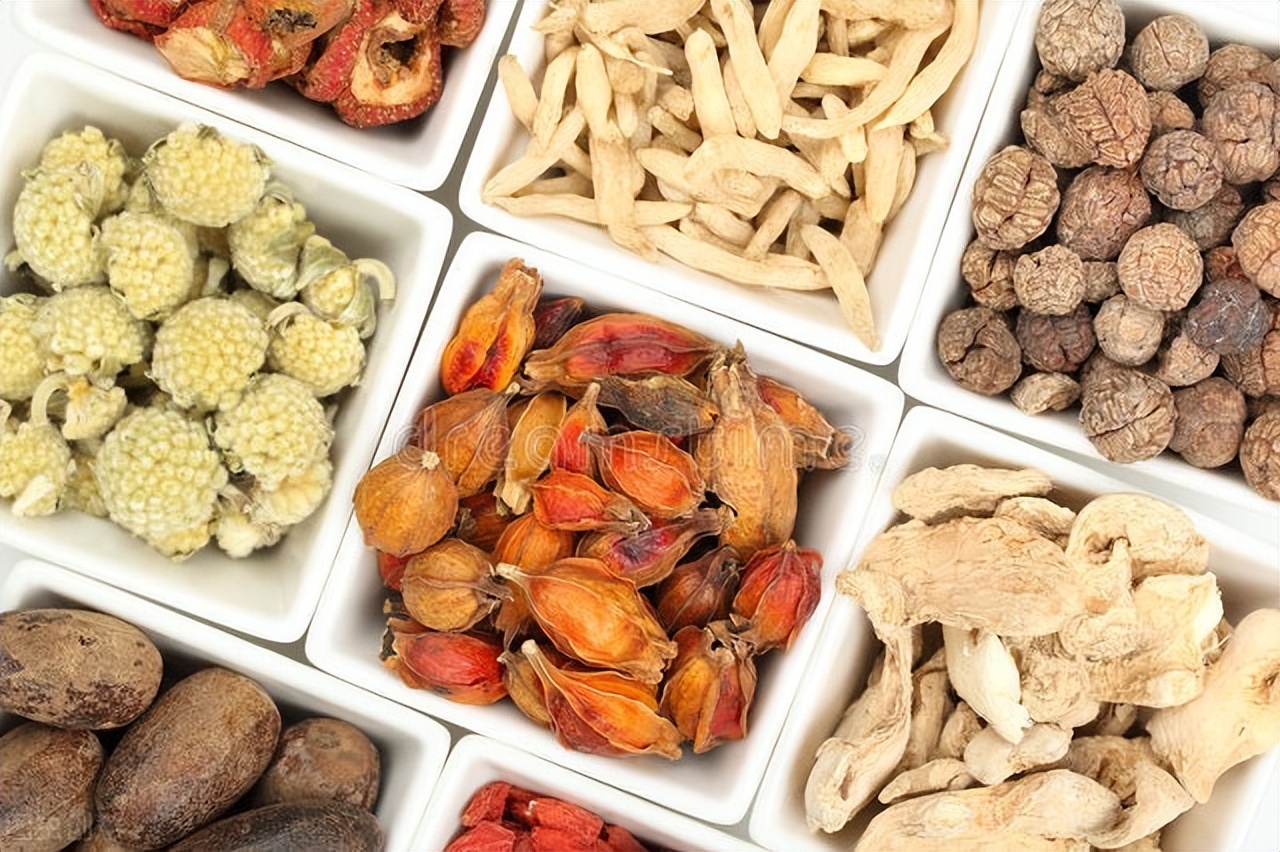 中医说多囊是可以治愈的是真的吗,中医治疗多囊不排卵