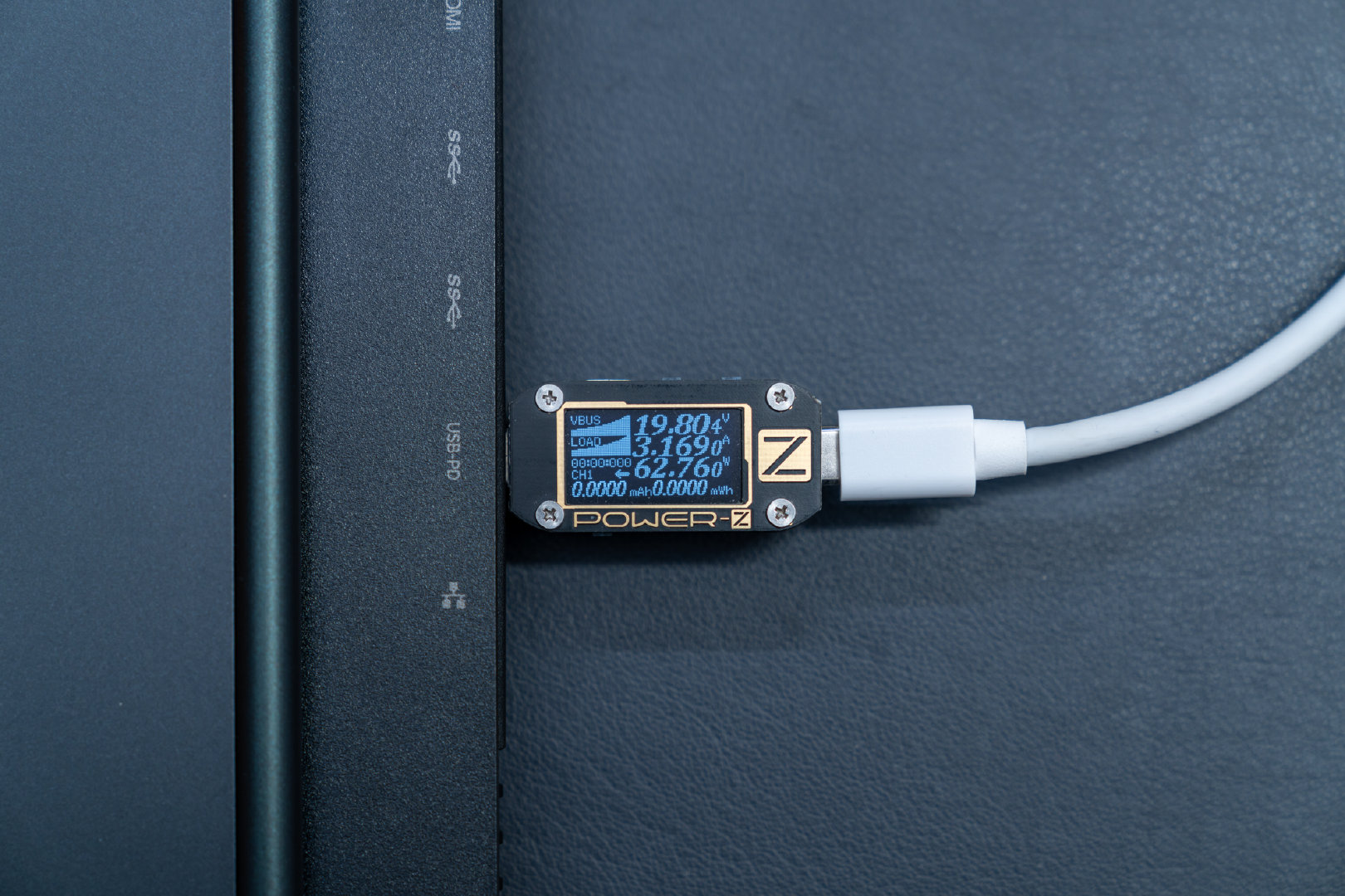 联想拯救者R7000P列装RX6600M有多强？年度3A真香游戏本正式登场