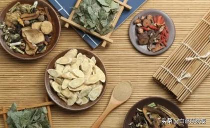 割耳放血可以治牛皮癣吗,民间老中医放血疗法治银屑病