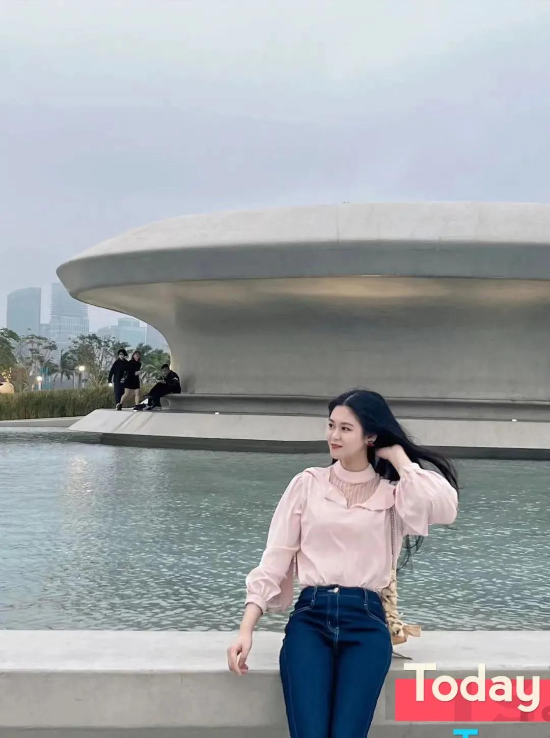 泰国丽贝岛攻略,泰国小众海岛丽贝岛