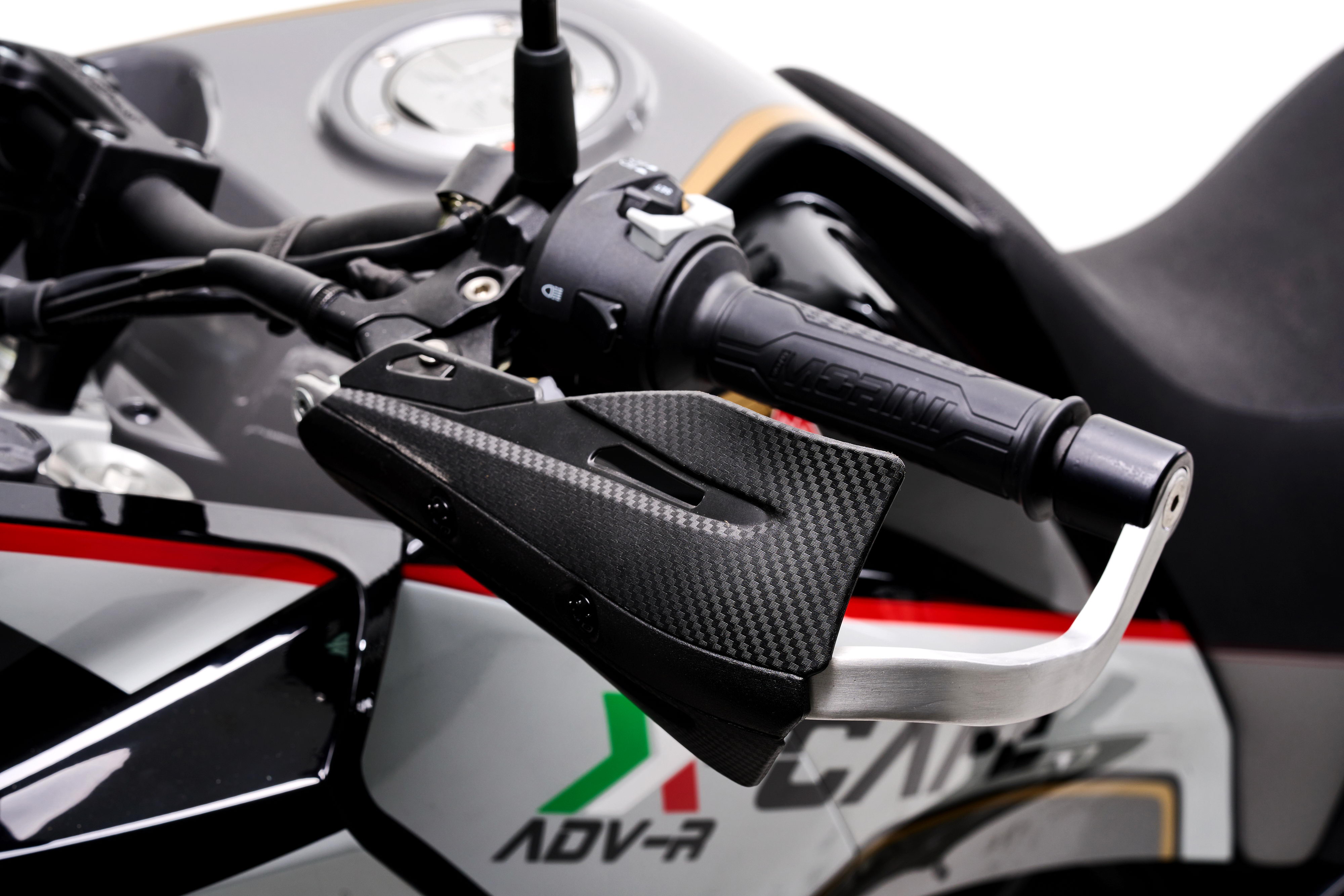 莫里尼x-cape650最新测评,莫里尼x-cape650