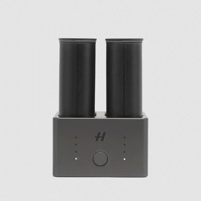 解读哈苏的秘密,解密苏联黑科技