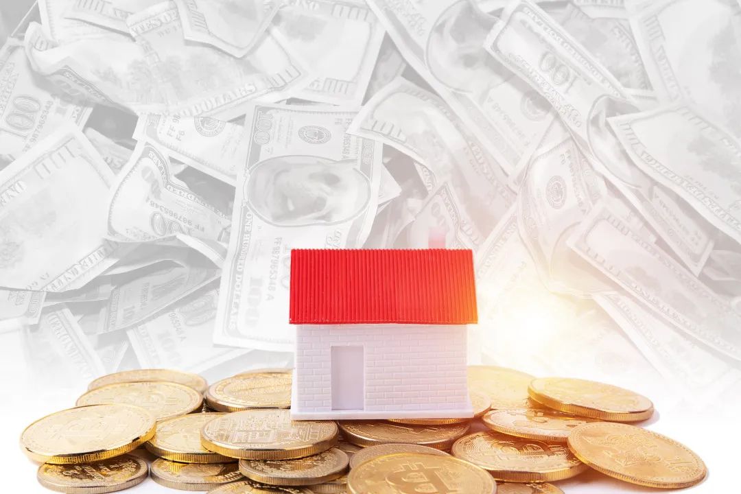 在深圳换工厂社保怎么办,在深圳换工作社保怎么转到新公司