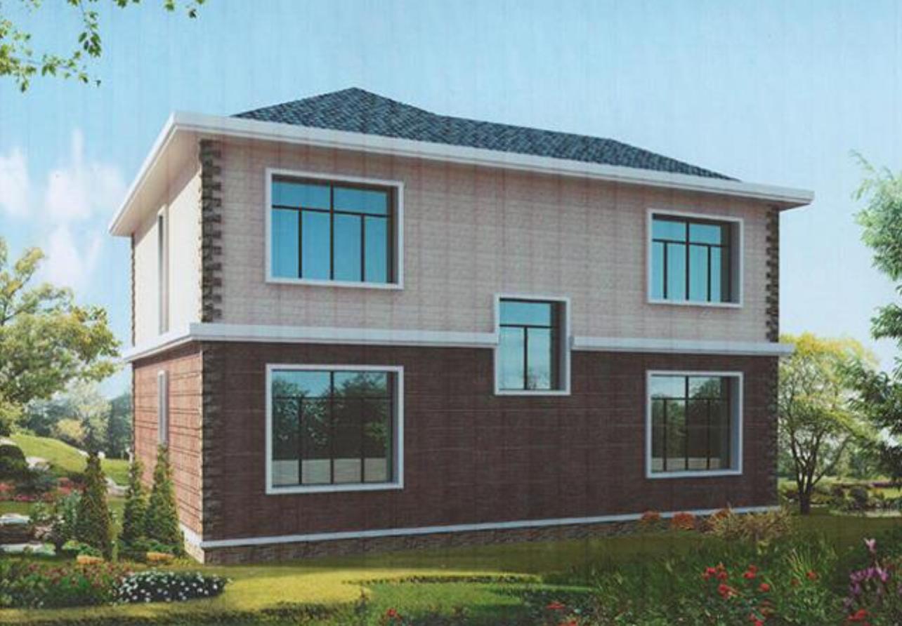 送礼为什么不能用三样礼,送礼物最忌讳三样礼